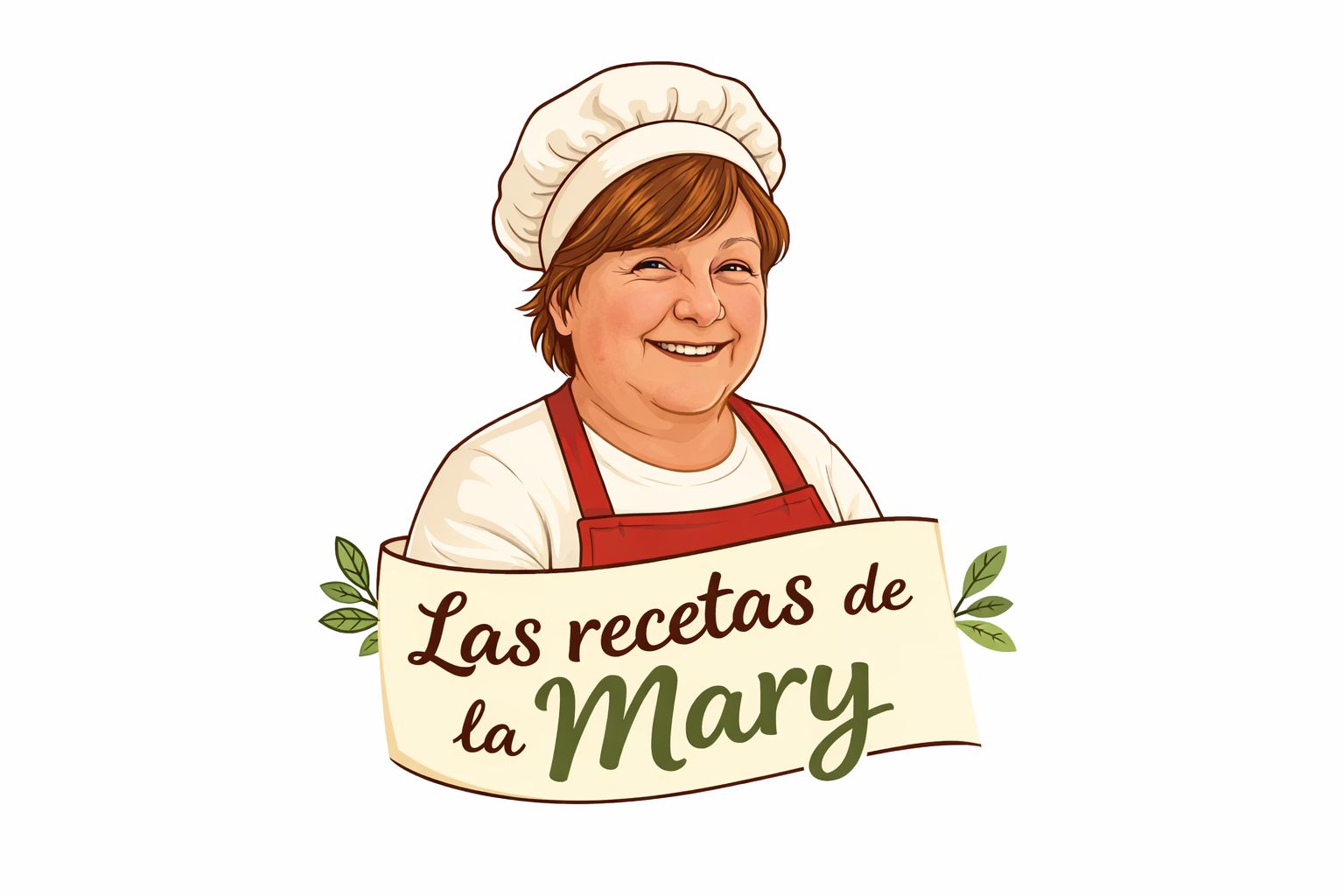 Comida de mami, pero sin mami en la cocina