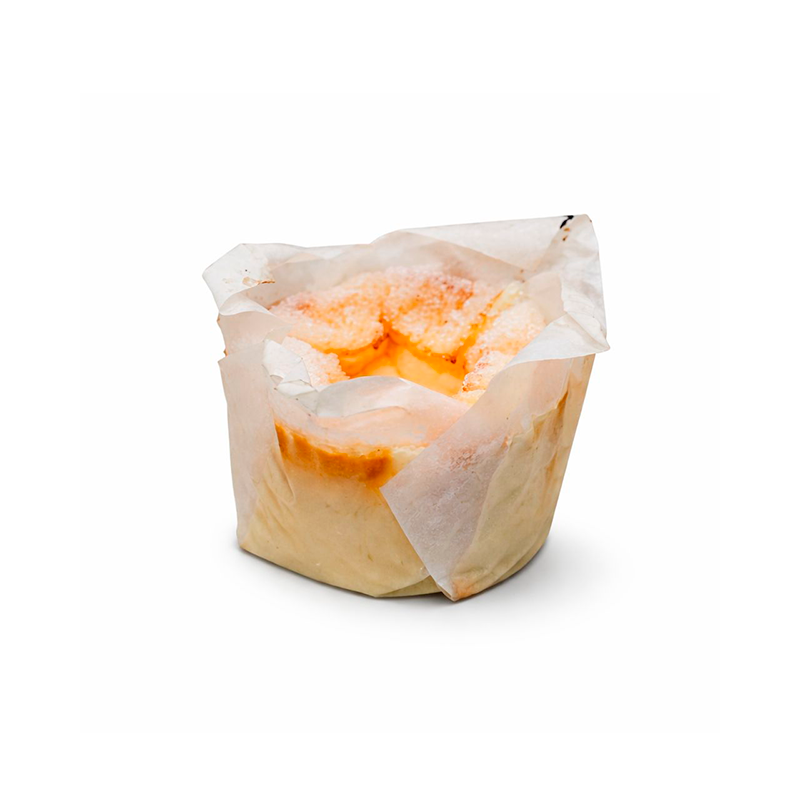 Tarta de queso